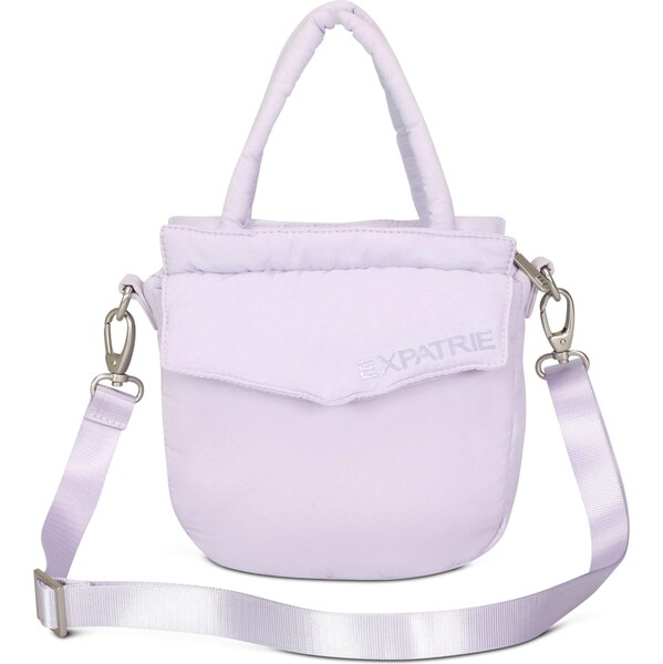 Expatrié Kabelka Poppy Small orgovánová 58259211