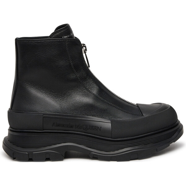 Čižmy MCQ Alexander McQueen 58258767