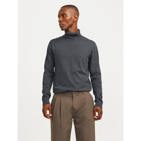 Rolák Jack & Jones 58257245