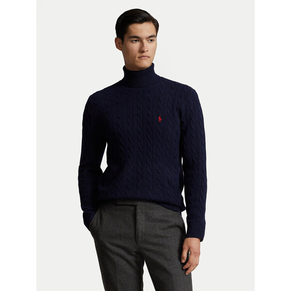 Rolák Polo Ralph Lauren 58259667