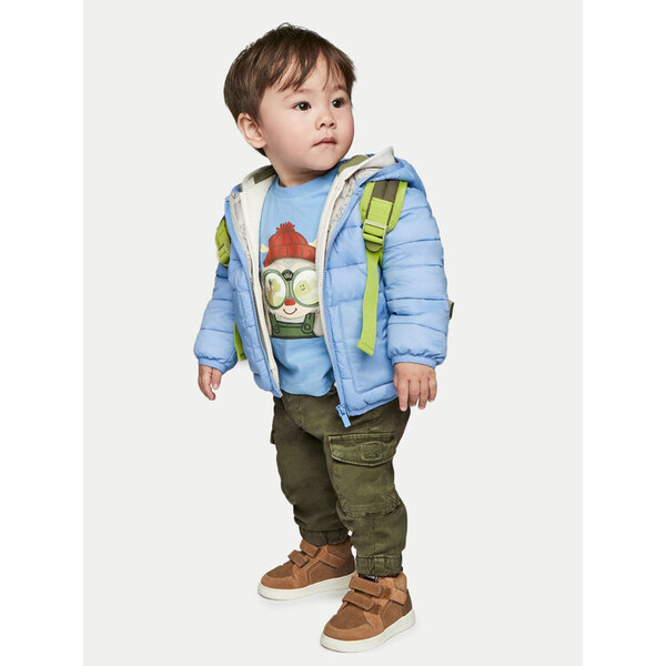 Jogger nohavice Mayoral 58259678