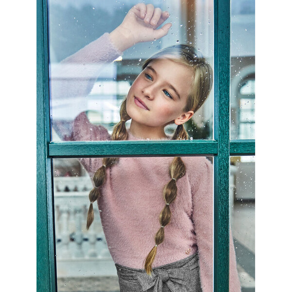 Sveter Mayoral 58259774