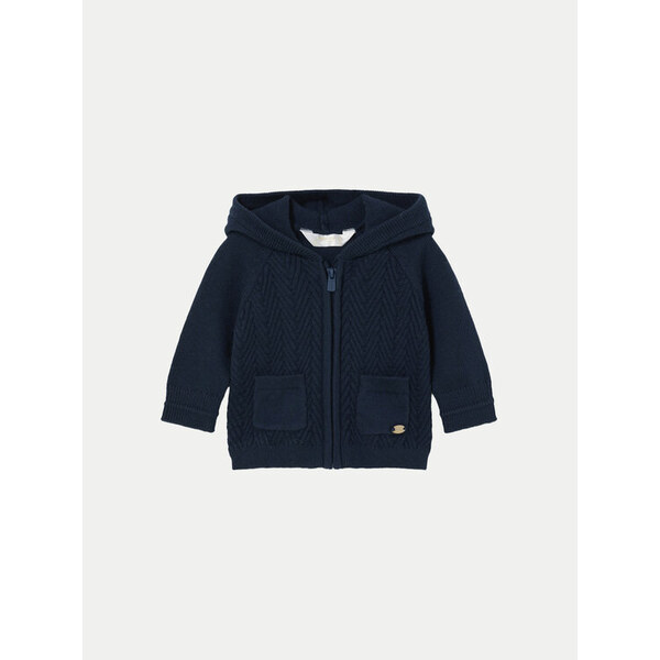 Sveter Mayoral 58259797