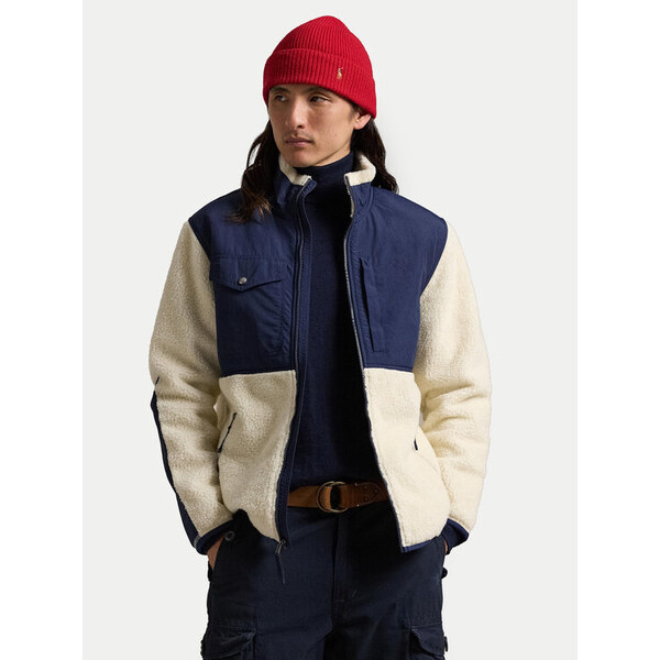 Prechodná bunda Polo Ralph Lauren 58260359
