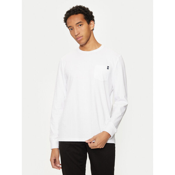 S dlhými rukávmi U.S. Polo Assn. 58260212