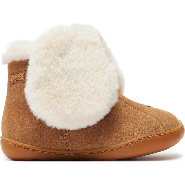 Čižmy Camper 58259725