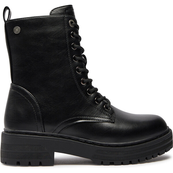 Outdoorová obuv Refresh 58259970