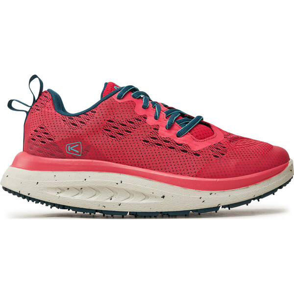 Sneakersy Keen 58263851