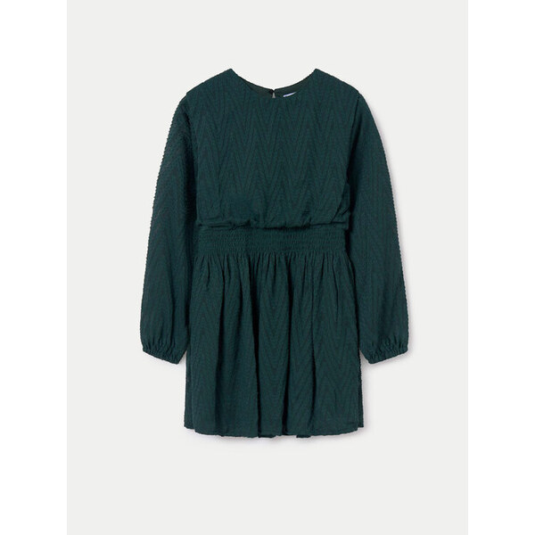 Elegantné šaty Mayoral 58260132