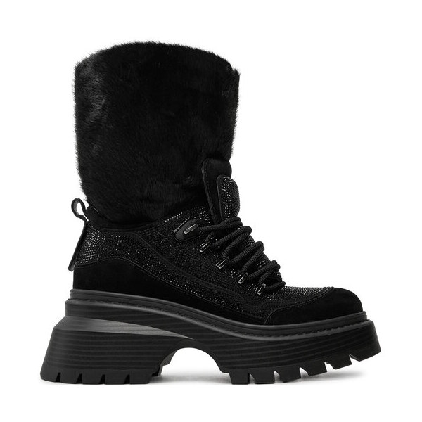 Členková obuv MICHAEL Michael Kors 58260375