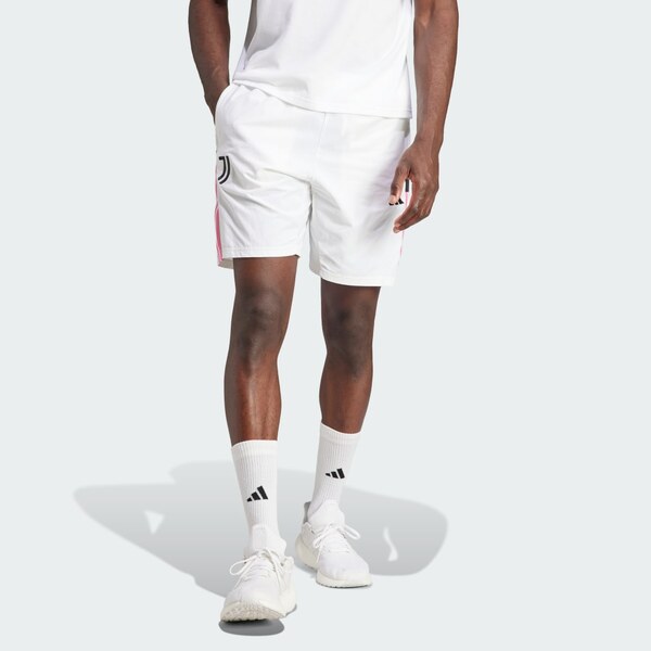 Adidas Juventus Tiro 23 Downtime Shorts 67128143