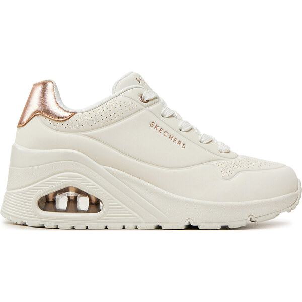 Sneakersy Skechers 58259705