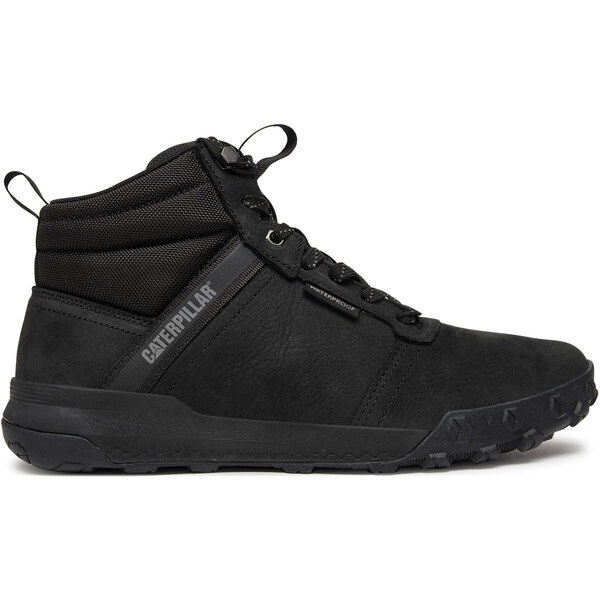 Šnurovacia obuv CAT Footwear 58259963