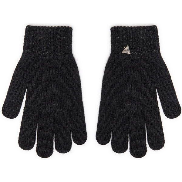 Dámske rukavice Guess 58263857