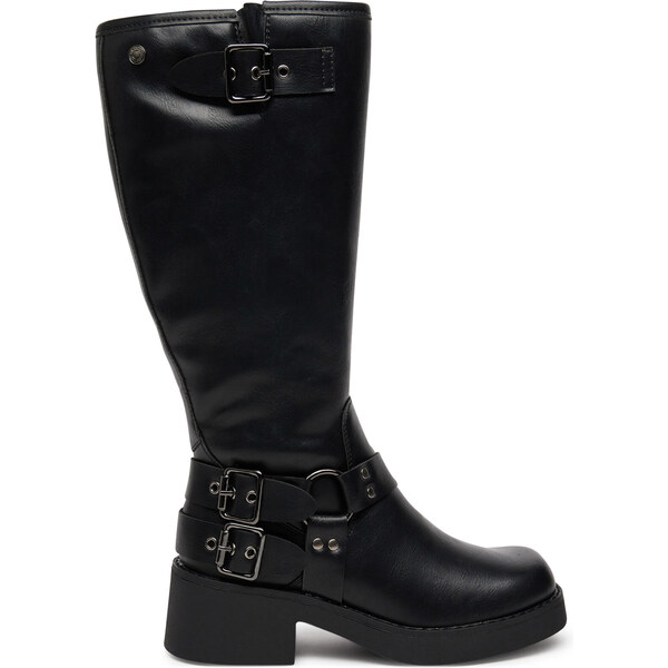 Čižmy Refresh 58263859