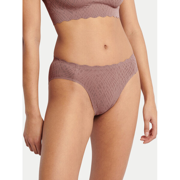 Klasické nohavičky Sloggi 58260940