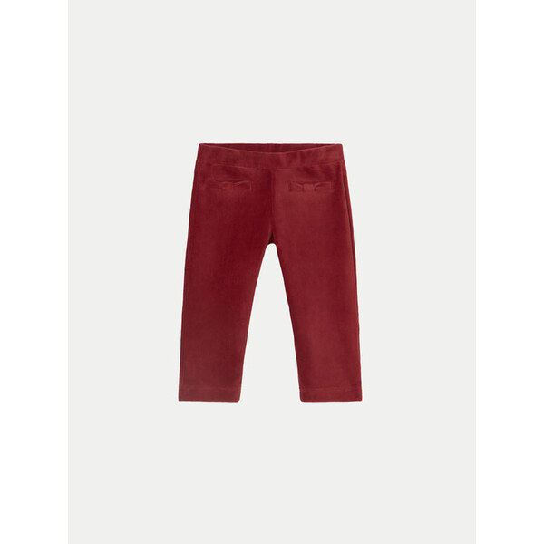 Bavlnené nohavice Mayoral 58260912