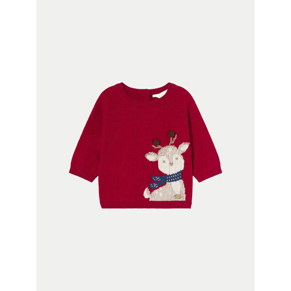 Sveter Mayoral 58261072