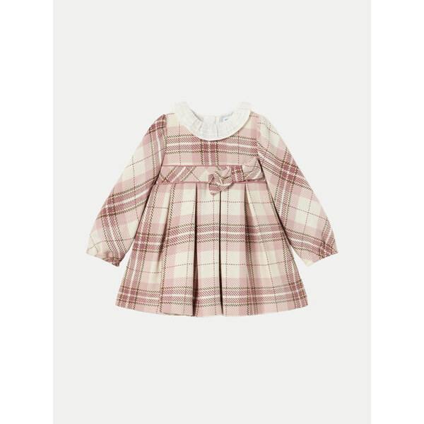 Elegantné šaty Mayoral 58260827