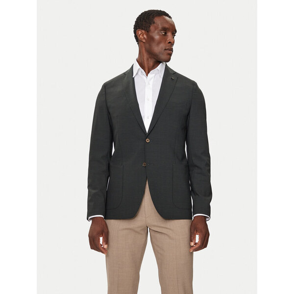 Sako Michael Kors 58262736