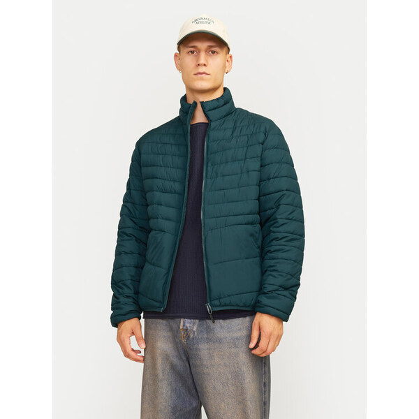 Zimné bundy Jack & Jones 58262735