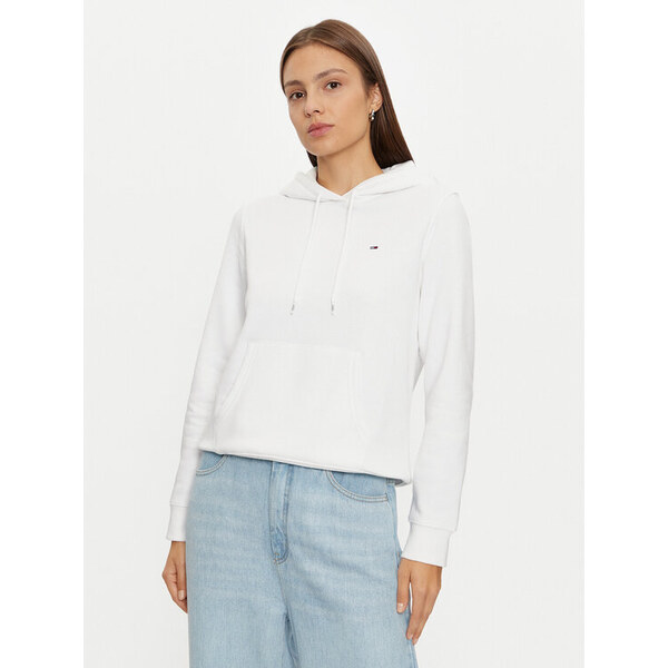 Mikina Tommy Jeans 60843782