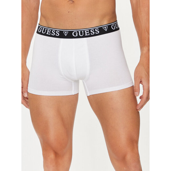 Boxerky Guess 58263074