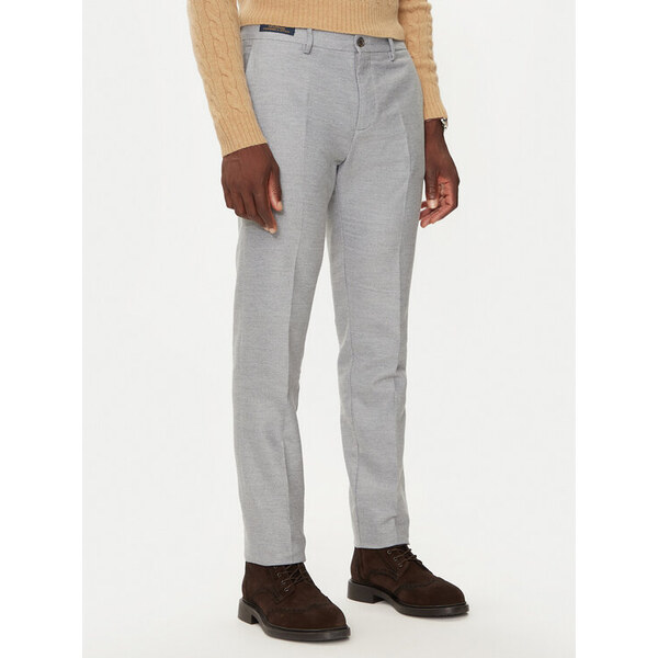 Chino nohavice Paul&Shark 58262932