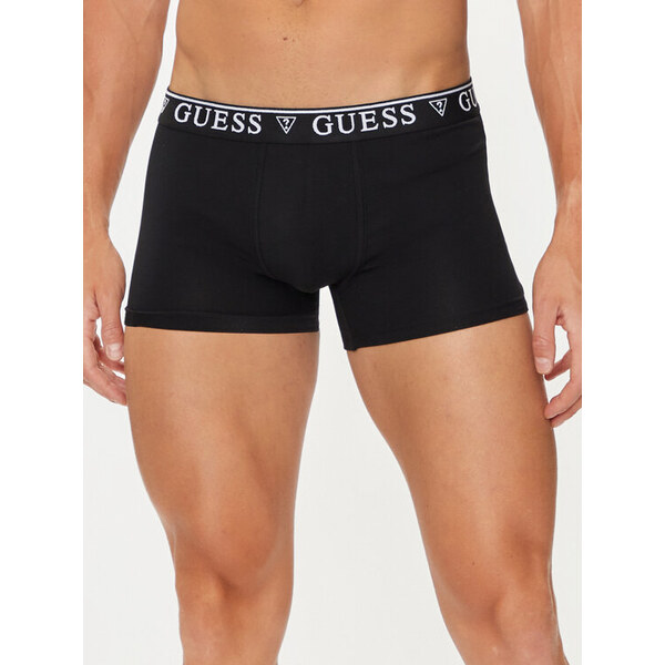 Boxerky Guess 58263133