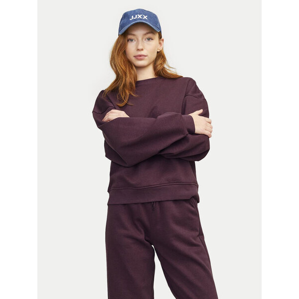 Mikina JJXX 58262723