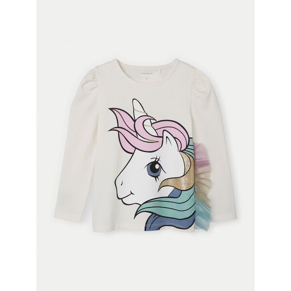 Blúzka NAME IT 58263030