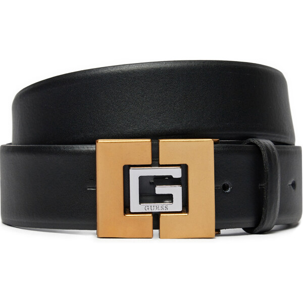 Pánsky opasok Guess 56304622