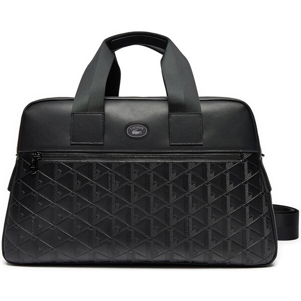 Taška Lacoste 58264167