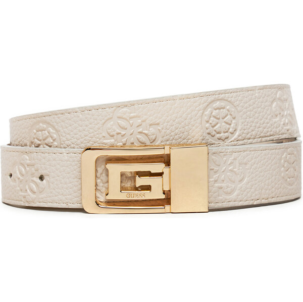 Dámsky opasok Guess 58264002