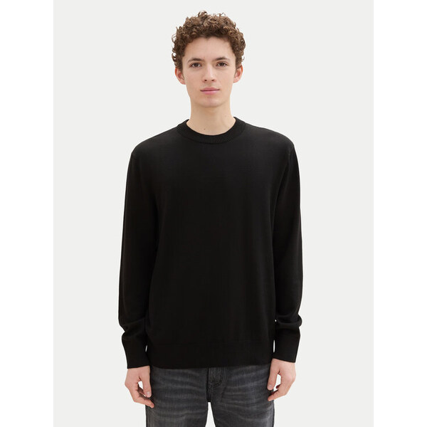 Tom Tailor Denim Sveter Tom Tailor 58262756