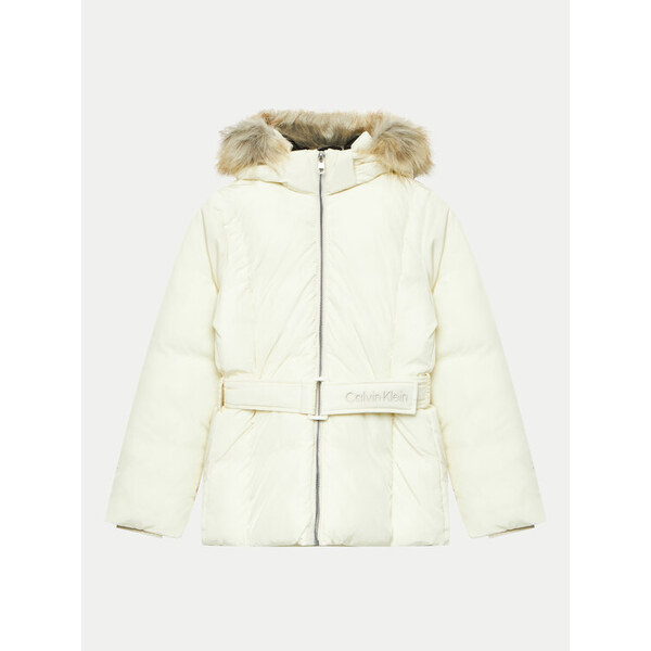 Zimné bundy Calvin Klein Jeans 58262907