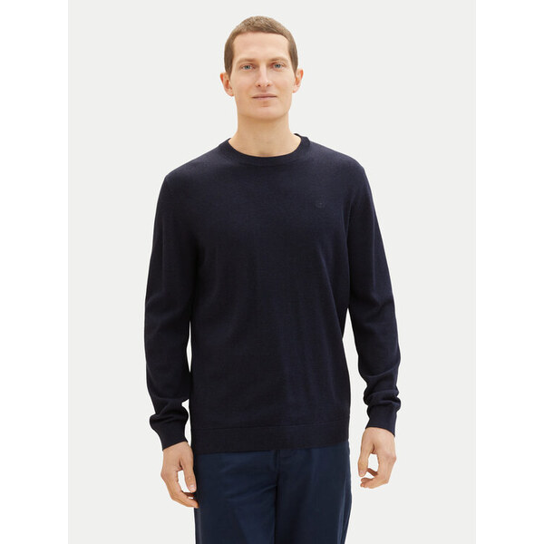 Sveter Tom Tailor 58262912