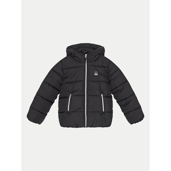 Zimné bundy United Colors Of Benetton 58263055