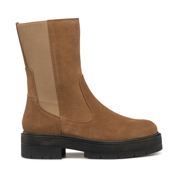 Členková obuv Geox 58263115