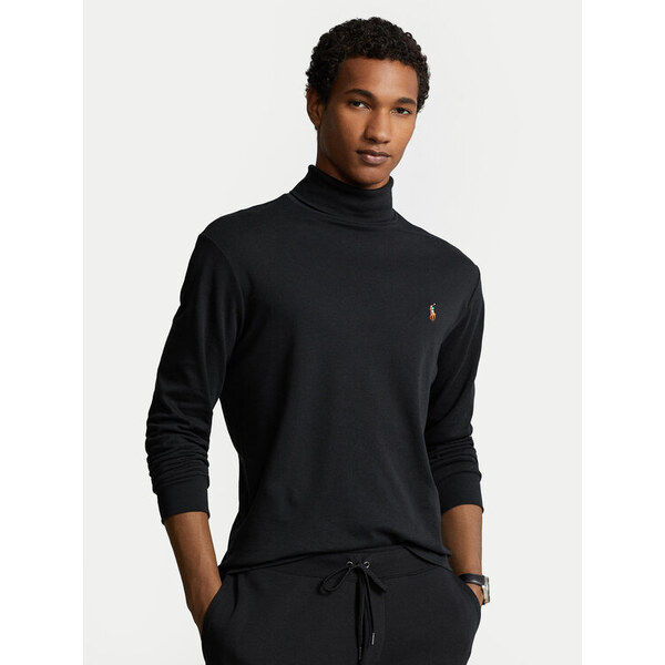 Rolák Polo Ralph Lauren 27519925