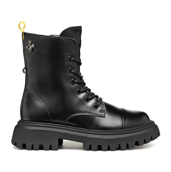 Čižmy Geox 58263150