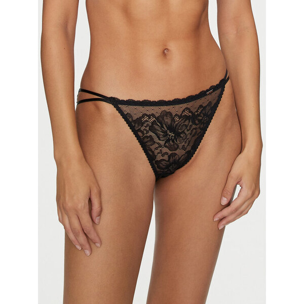 Klasické nohavičky Dorina 58263177