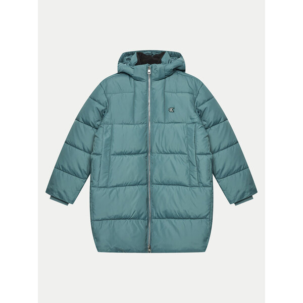 Zimné bundy Calvin Klein Jeans 58262949