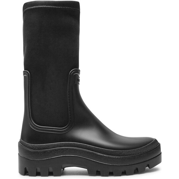 Členková obuv Toni Pons 58263789