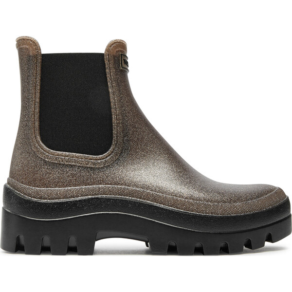 Členková obuv s elastickým prvkom Toni Pons 58263941