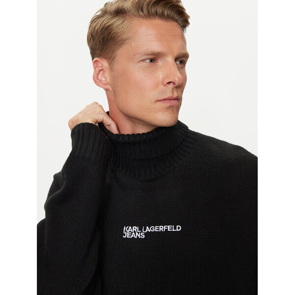 Rolák Karl Lagerfeld Jeans 58262822