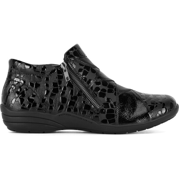 Poltopánky Remonte 58263740