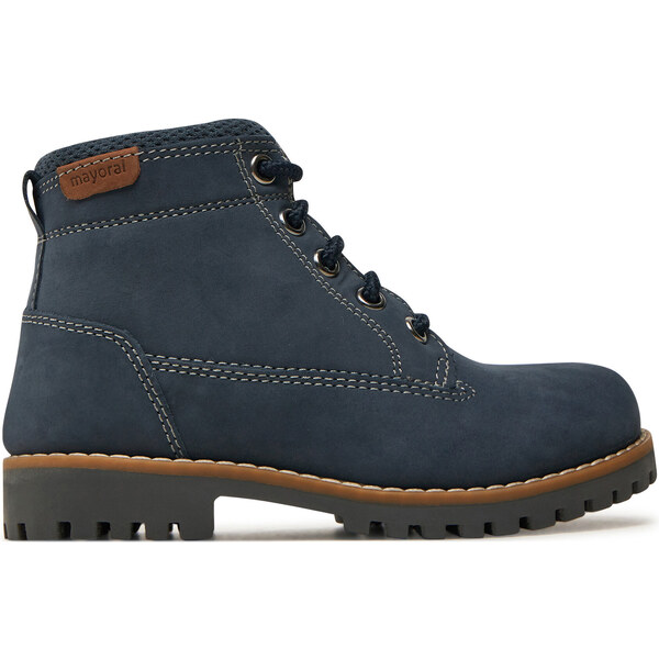 Šnurovacia obuv Mayoral 58259754