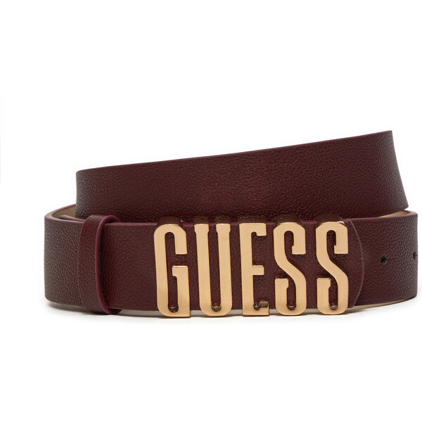 Dámsky opasok Guess 58263801