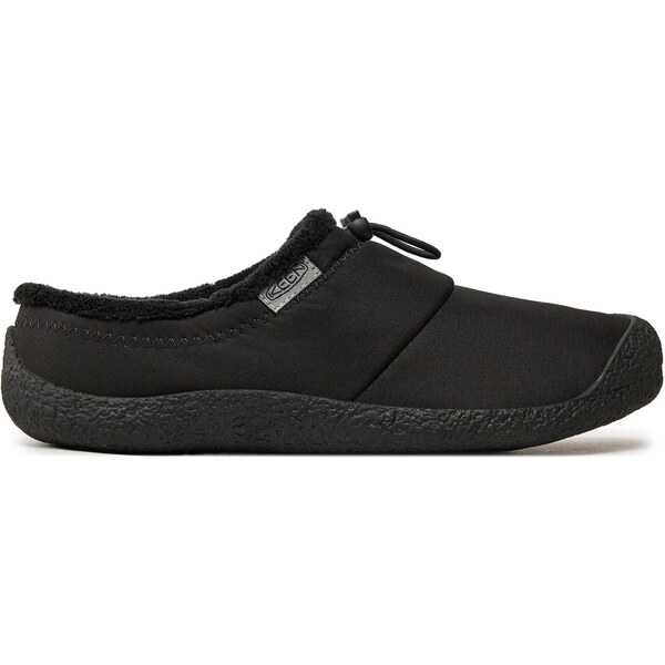 Poltopánky Keen 58259833